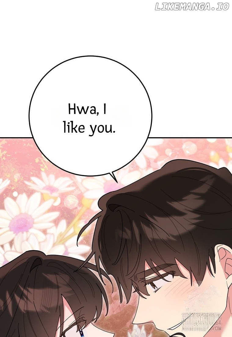 Precious Daughter of the Greatest Martial Arts Villain Chapter 133 - page 21